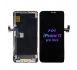 For iPhone - For iPhone 11 Pro Max Lcd Screen 